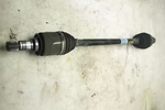 Oem Mercedes W251 R350 06-09 Left Driver Rear Cv Axle Shaft 2513500110. Fixed Price $47.49.