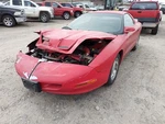 Rear Drive Shaft 3.8L Manual Transmission Fits 93-99 Camaro 9810545. Fixed Price $149.84.