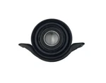 2004-2008 Chrysler Crossfire Driveshaft Center Support Carrier Bearing Housing. Fixed Price $43.39.