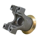 Yukon Gear Yy F800600 Good Used Yoke Fits Ford 8IN W/ 1310. Fixed Price $186.09.