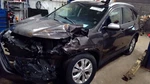 Rear Drive Shaft Fits 12-14 Cr-v 10303076. Fixed Price $183.30.