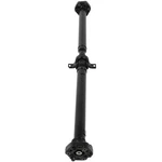 Rear Drive Shaft For Chevrolet Camaro 2016-2020 L4/V6 2.0L/3.6L 54" Rwd Auto.. Fixed Price $215.99.