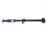 2013 2014 2015 2016 Mercedes SL550 Oem Rear Drive Shaft Rwd 4.6L Automatic. Fixed Price $131.25.