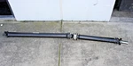 2016-2021 Toyota Tacoma 2WD 2.7L Dana Spicer Driveshaft (otrc). Fixed Price $520.00.