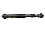 11-17 Volkswagen Vw Touareg Front Driveshaft Propeller Half 7P0521101E Oem. Fixed Price $67.65.