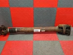 2013-2018 Dodge Ram 2500 6.7 Diesel Oem Front Driveshaft Propeller #5146802AA. Fixed Price $165.85.