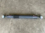 2021-2025 Jeep Wrangler Rear Propeller 4X4 2.0L 1600 Oem. Fixed Price $212.49.