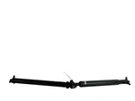 2012-2014 Hyundai Genesis Trans Rear Propeller Driveshaft 49300-2M102 Oem 14584. Fixed Price $134.32.