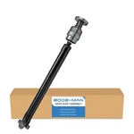 29 5/6" Front Prop Drive Shaft For 1999-2005 Chevy Blazer 4WD S10 Gmc Sonoma. Fixed Price $242.99.