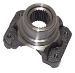 Crown Automotive 83503318 Drive Shaft Pinion Yoke. Fixed Price $55.44.