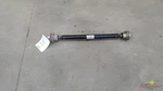 2014 Cadillac Cts Friont Drive Shaft. Fixed Price $135.00.