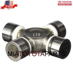 Oem Toyota 2005-2023 Tacoma 04371-04031 Universal Joint Spider Kit 05-06 Tundra. Fixed Price $79.99.
