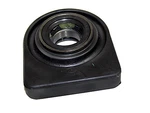 Vollig Drive Shaft Center Support Bearing #ZZM3-25-300 For Mazda. Fixed Price $32.64.