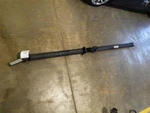 Rear Drive Shaft 2WD Chassis Cab 162" Wb Fits 11-15 Sierra 3500 Pickup 996840. Fixed Price $219.99.