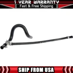 626-553 Dorman Aluminum Upgrade Engine Heater Hose Outlet For Gm Suv Truck. Fixed Price $70.93.