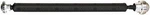 Rear Drive Shaft Fits 02-06 Rendezvous 511855. Fixed Price $1269.00.