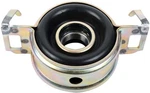 Drive Shaft Center Support Bearing Skf HB1380-70 Fits 93-98 Toyota T100. Fixed Price $181.99.