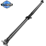 Rear Side Driveshaft Prop Assembly For 2007-2012 Acura Rdx Awd 40100STKA02. Fixed Price $99.99.