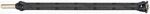 Rear Drive Shaft 126" Wb 2WD 4.6L 3V Vin Fits 09-10 Ford F150 Pickup 604358. Fixed Price $749.00.