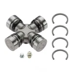 Universal Joint Moog 390. Fixed Price $41.56.
