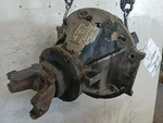 Rockwell RR20-145 Rear Carrier 3.42 Ratio Aluminum Case 41 Spline (11924309. Fixed Price $800.68.