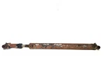 1987 1991 Jeep Grand Wagoneer Oem Rear Drive Shaft 5.9L 4WD. Fixed Price $125.00.