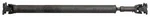 Dorman 986-763 Rear Driveshaft Assembly Ford Explorer. Fixed Price $493.91.