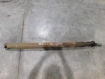 01-03 Chevrolet Tahoe Rear Drive Shaft 4X2 ( 04 3.73 Ratio / Opt GT4). Fixed Price $146.96.