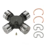 Universal Joint Moog 290. Fixed Price $25.17.