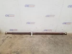 2023 Ford Bronco Sport Outer Banks 1.5L 4X4 Rear Drive Shaft. Fixed Price $240.00.