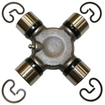 Universal Joint Fvp 230-0155. Fixed Price $67.99.