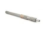 Tci 749700 Vaccu Melt 300 1.76 Carrier W/powerglide Converter Splines. Fixed Price $229.58.