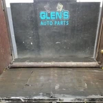 Rear Drive Shaft 4WD 155.5" Wb 7.4L Fits 88-00 Chevrolet 2500 Pickup 344604. Fixed Price $158.13.