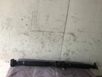 Bmw Oem M6 ///m 06-2010 Smg Rear Line 26112282980. Fixed Price $148.75.