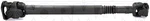 Dorman 938-165 Front Driveshaft Assembly. Fixed Price $677.95.