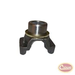 Driveshaft Yoke - Crown# 4856345. Fixed Price $79.07.