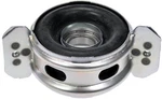 Dorman 934-715 Driveshaft Center Support Bearing For 79-83 Toyota Pickup. Fixed Price $87.95.