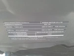Rear Drive Shaft Awd Fits 19-24 Infiniti QX50 1349001. Fixed Price $359.99.