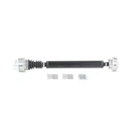Front Drive Shaft Fits Ford Bronco 2.3L 2021-2022 4WD With Locking Axle. Fixed Price $555.00.