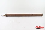 Rear Drive Shaft 6.0L 4X4 Id: 15200026 Fits 2000-2006 Chevy Suburban 2500 694049. Fixed Price $300.00.