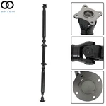 For 2007-2014 Mazda CX-9 V6 Awd 3.5L 3.7L Rear Drive Shaft Prop Assembly. Fixed Price $176.79.
