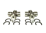 Drive Shaft For Honda Crv 2002-2006 Atvpc. Fixed Price $18.40.