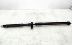 18-22 Oem Subaru Crosstrek Awd At Rear Assembly *note. Fixed Price $115.03.