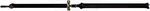 Fits 15-18 1500 Crew 5.3L 6.2L 2WD 79BED 153WB Id AA3D AA7P Rear Drive Shaft. Fixed Price $767.48.