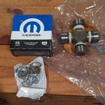 New Mopar U-joint, Jeep, Dodge Chrysler 1997-2009.. Fixed Price $20.00.