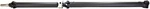 New Drive Shaft Assy Dorman (oe Solutions) 936-726. Fixed Price $788.14.