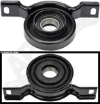 Dorman 934-620 Driveshaft Center Support Bearing. Fixed Price $147.69.