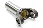 Slip Yoke 5.5IN 27 Spline Precision Shaft Technologies 100001 This Made. Fixed Price $49.84.