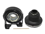 Porsche Cayenne Vw Touareg Center Support With Bearing For Driveshaft Uro Parts. Fixed Price $118.00.
