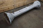 Rear Prop Drive Shaft Torque Tube Assembly 8D33-4500-BA Aston Martin DB9 2004-12. Fixed Price $749.99.